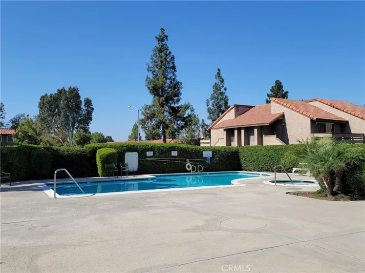 1515 Border Avenue #A photo 1