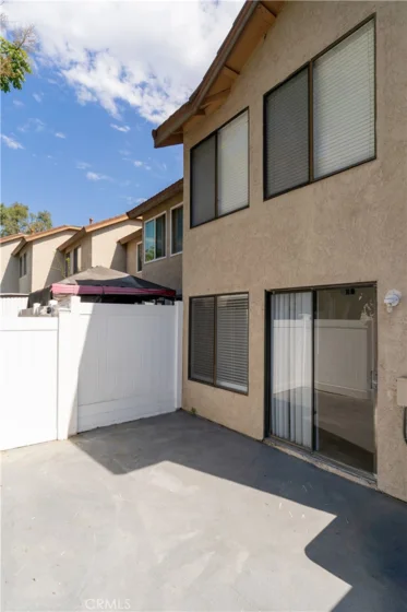 25885 Trabuco Road #310 photo 51