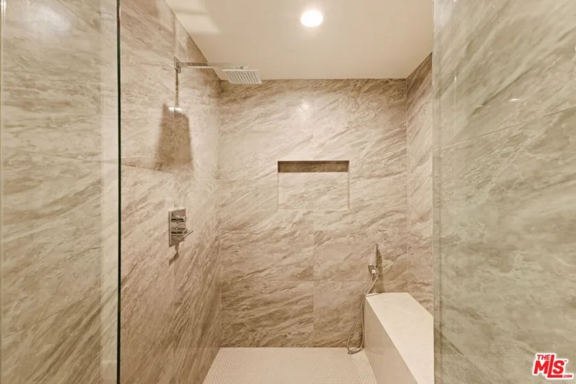 300 N Swall Drive #354 photo 30