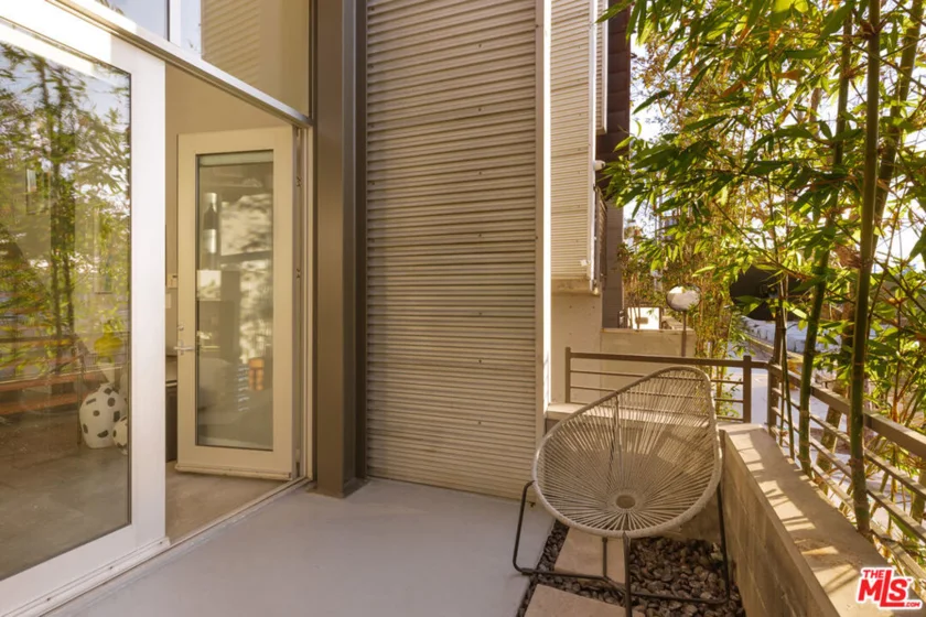 208 S Venice Boulevard #A photo 16