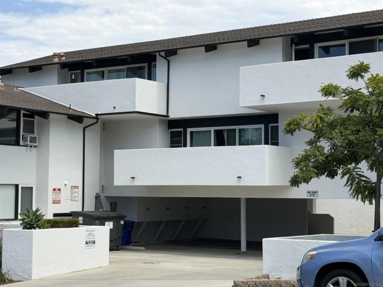 7512 Viejo Castilla #17 photo 3