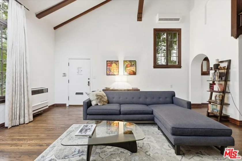 6202 Banner Avenue #1 photo 6