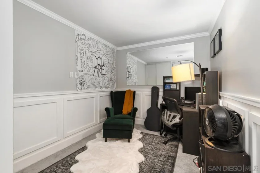 1150 J Street #218 photo 12