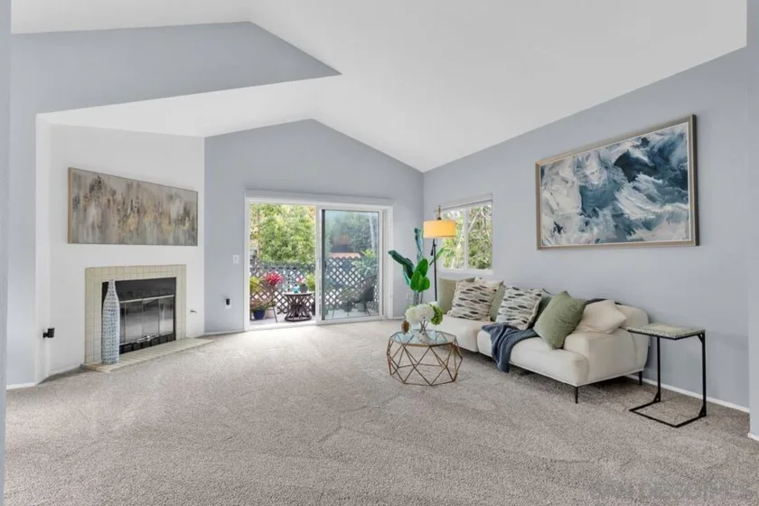 11235 Avenida De Los Lobos #C photo 2
