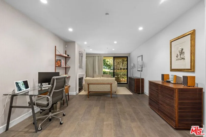 701 Ocean Avenue #110 photo 15