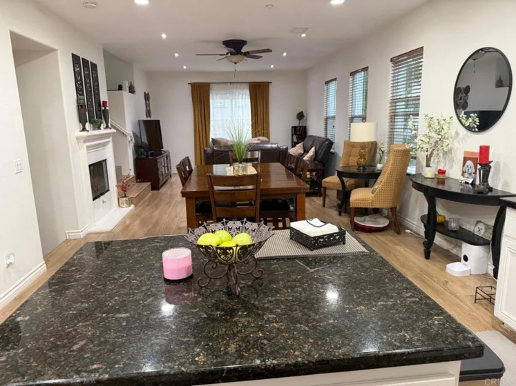 2157 Dovetail Court #239 photo 32
