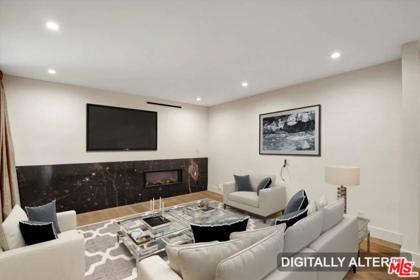 439 N Doheny Drive #204 photo 8