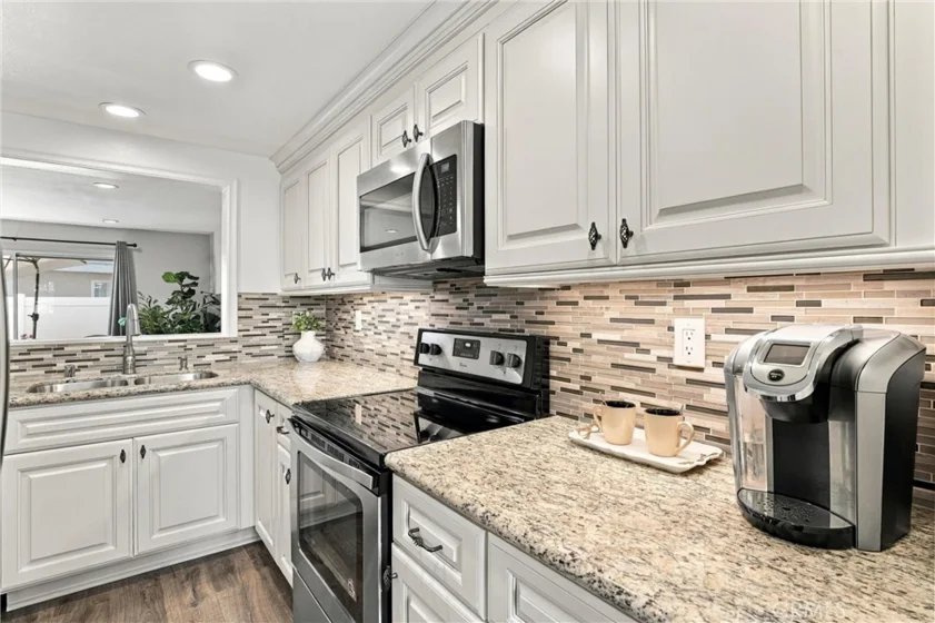 25 Bentwood Lane photo 10