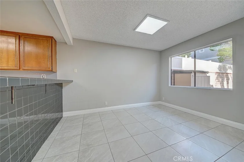 7872 Seabreeze Drive #62 photo 8