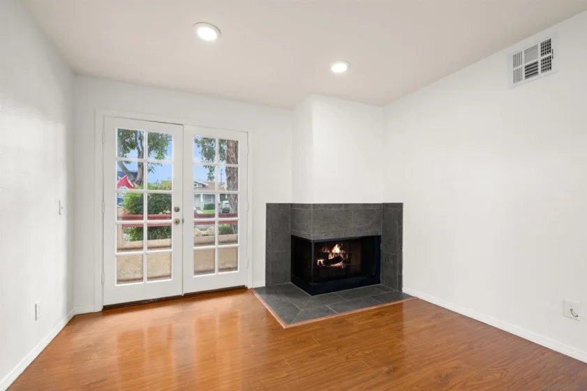 3984 Illinois Street #1 photo 18