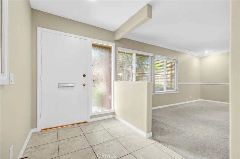 10462 Rio Grande Court photo 5