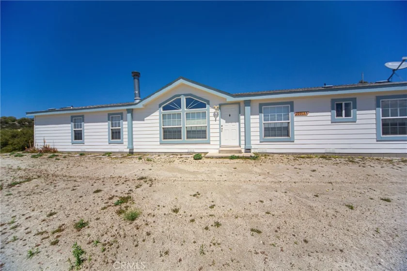 39911 Green Meadow Road photo 40