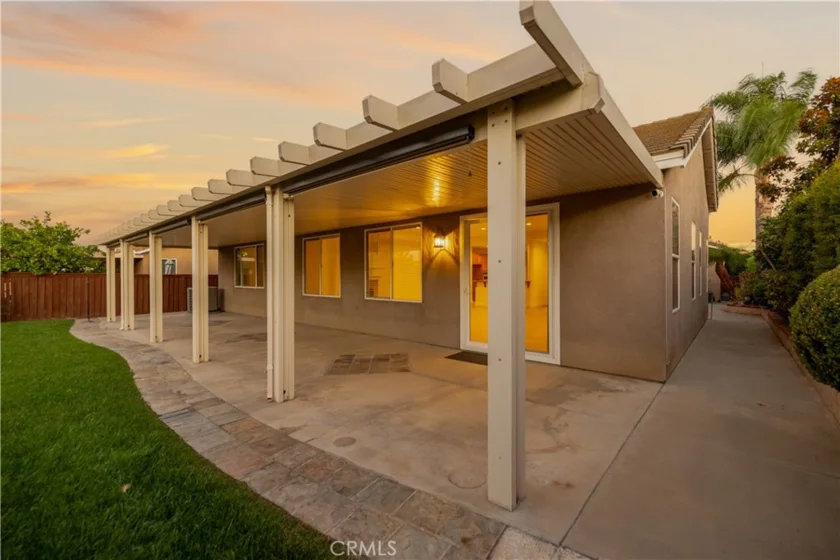 30394 Mirassou Circle photo 31