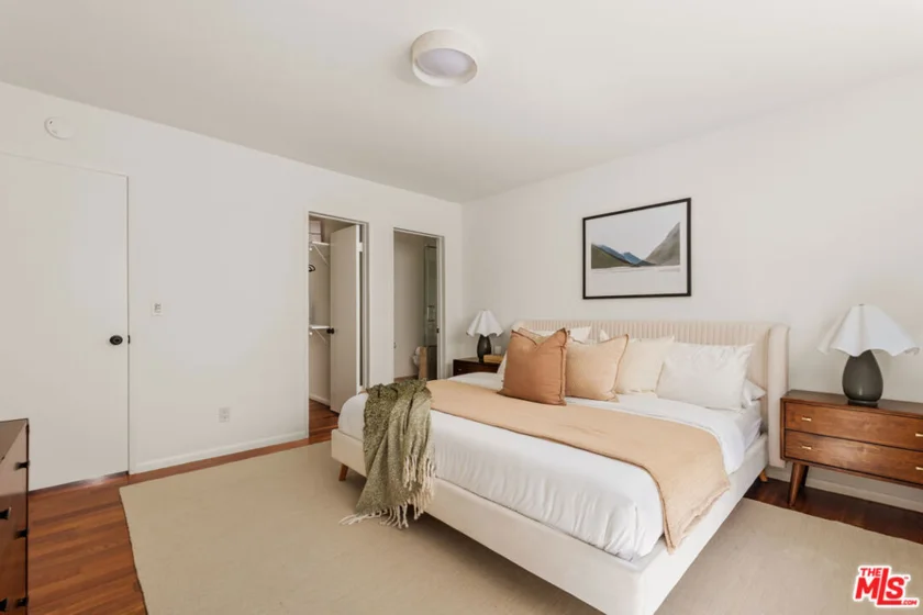 2225 20th Street #2 photo 6