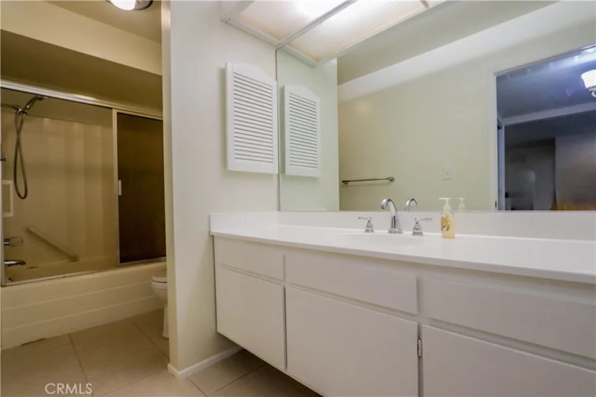 564 N Bellflower Boulevard #315 photo 14