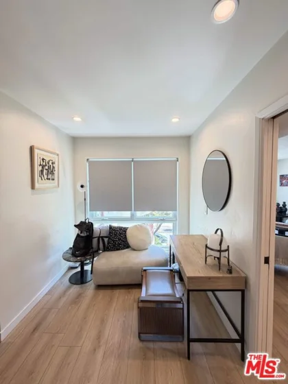 3407 Huxley Street #39 photo 14