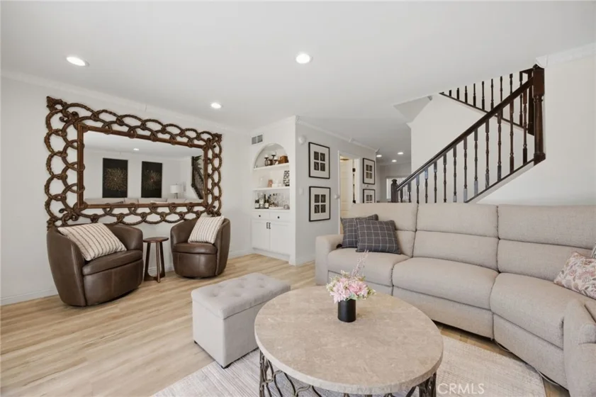 14345 Foothill #111 photo 9