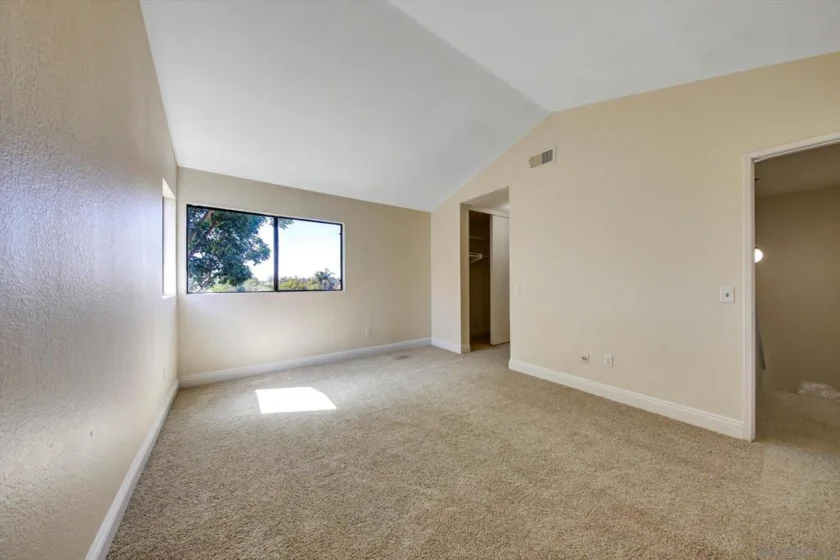 349 Windjammer Circle photo 16