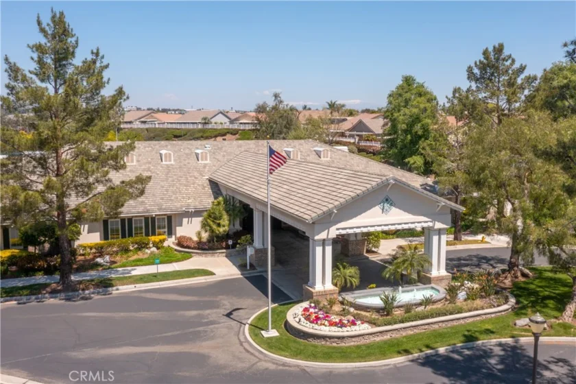 30441 Franciscan Circle photo 44