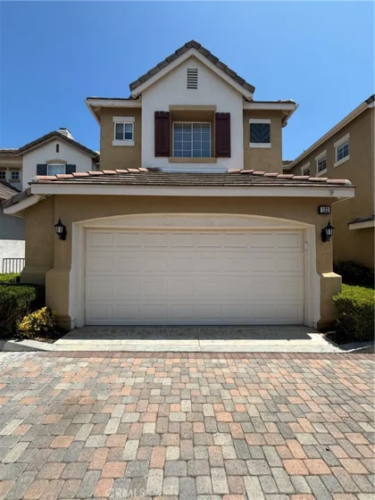 133 Seacountry Lane photo 1
