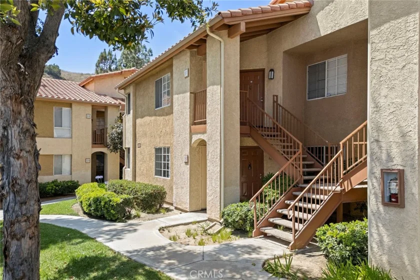 5035 Twilight Canyon Road #31B photo 28