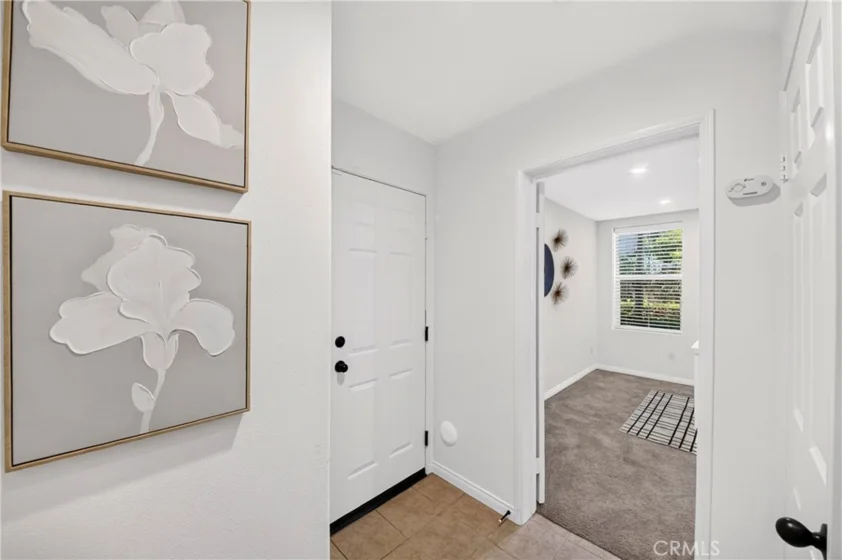 76 Culp Court photo 13