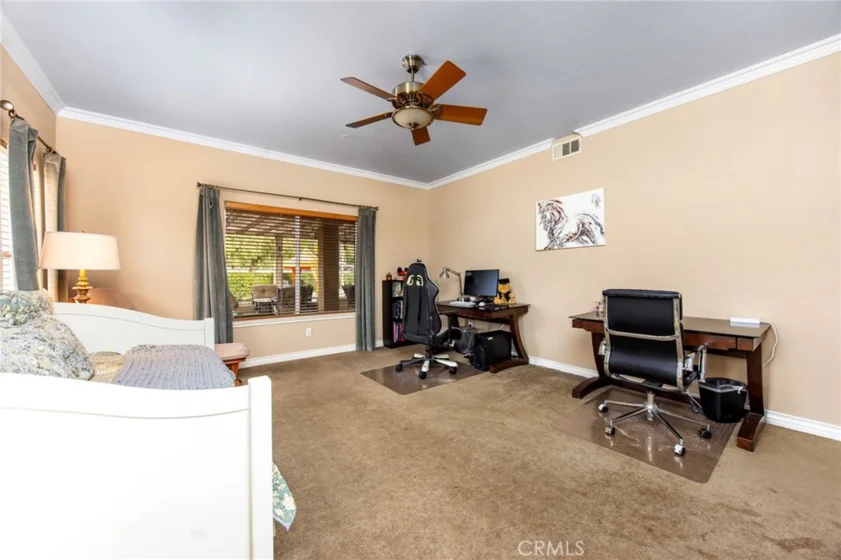 20580 Avenida De Arboles photo 43