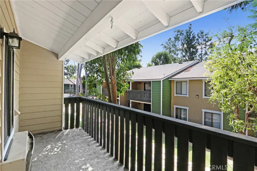 3535 Banbury Drive #84 photo 11