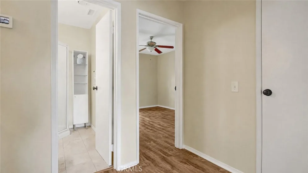 1424 Deauville Place photo 23