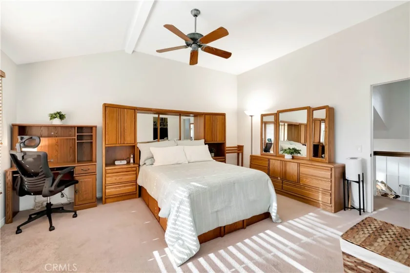 13250 Creek View Drive #E photo 19