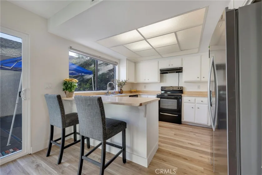 1365 S Walnut St #5220 photo 25