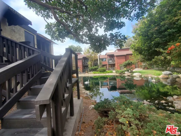 2311 Summertime Lane photo 30