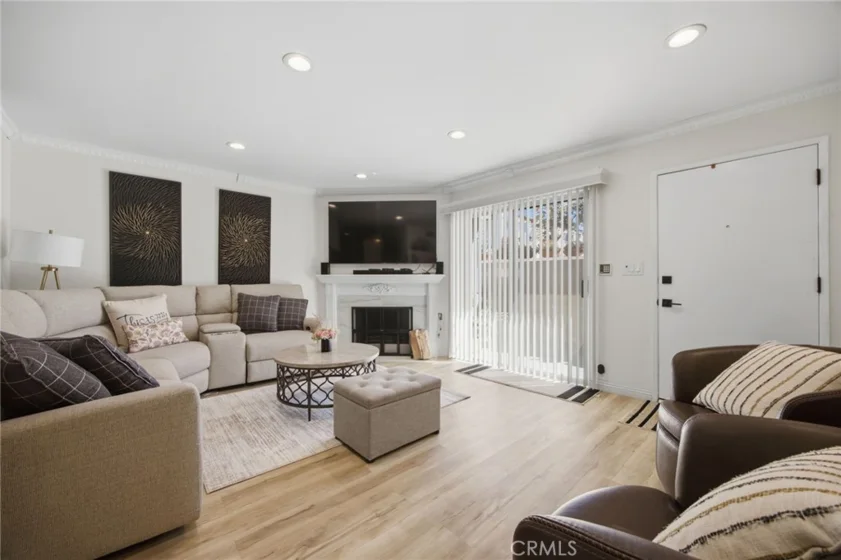 14345 Foothill #111 photo 11
