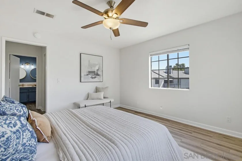 215 Camlau #B photo 21