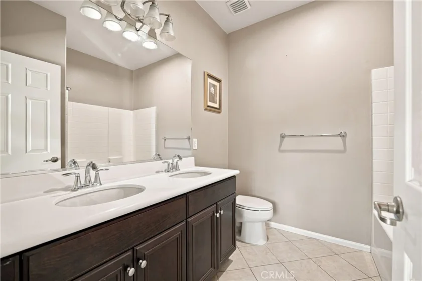 30580 Fox Sedge photo 26