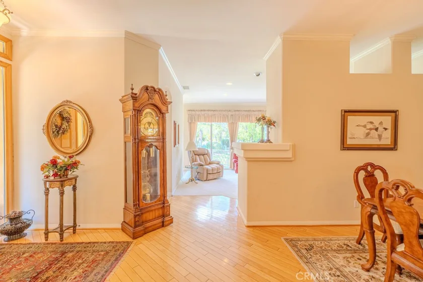 38677 Muirfield Drive photo 45
