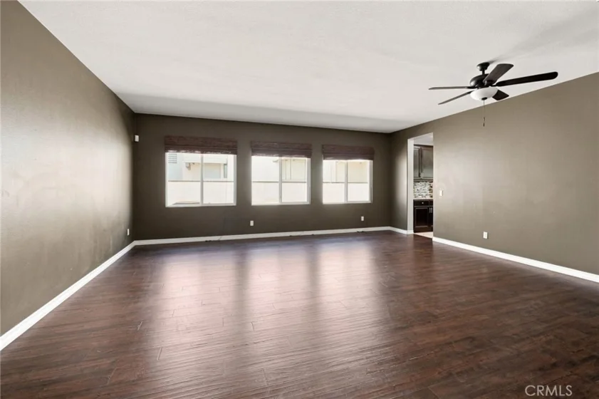 30580 Fox Sedge photo 7