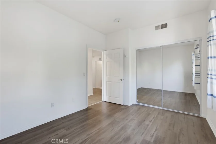 9610 Zelzah Avenue #203 photo 14