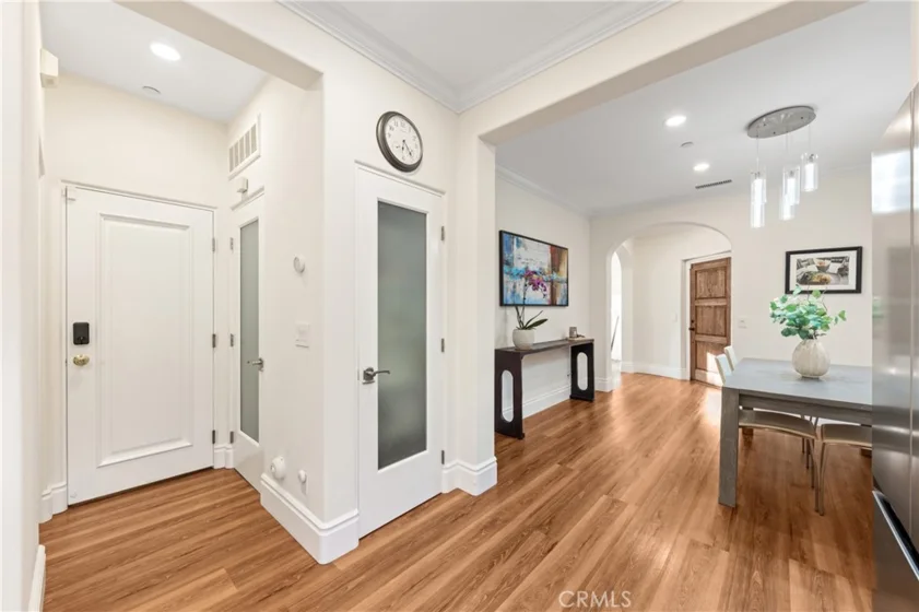 77 Canyoncrest photo 22