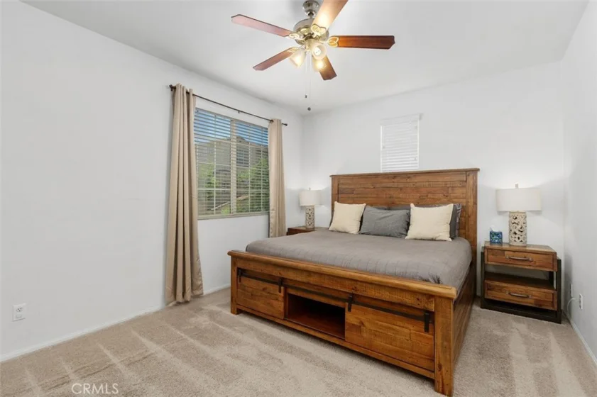 31167 Mountain Lilac photo 10