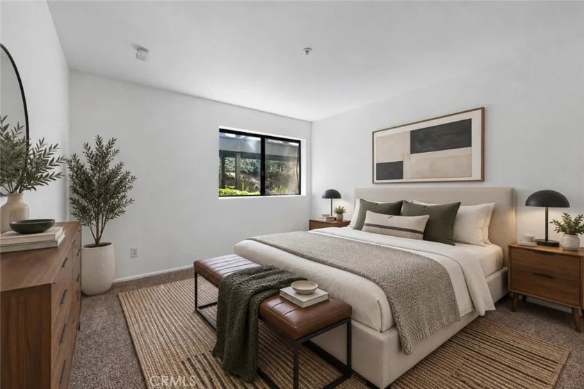 1052 Seco #104 photo 28