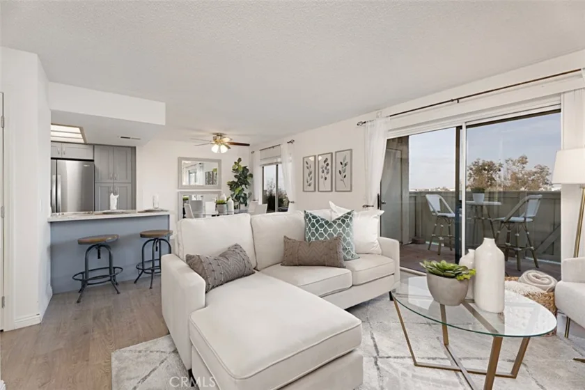 26342 Forest Ridge Drive #3A photo 1