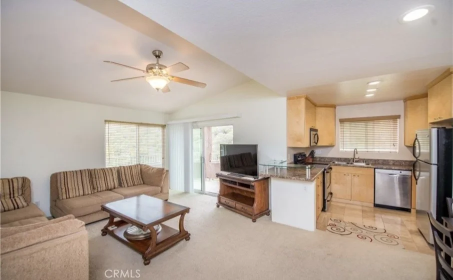 2500 San Gabriel photo 4