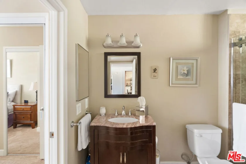 1430 Colby Avenue #102 photo 4