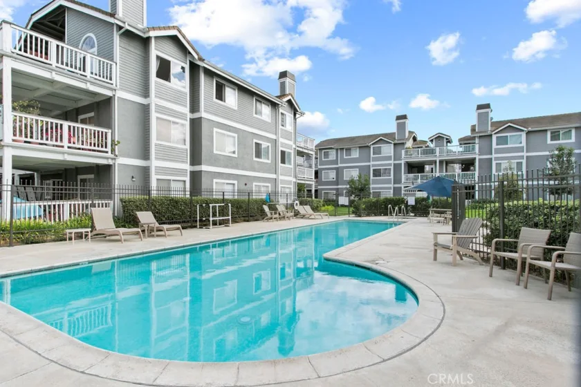 10361 Garden Grove Boulevard #12 photo 22