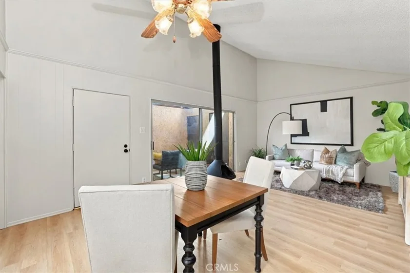 7890 E Spring #23A photo 20
