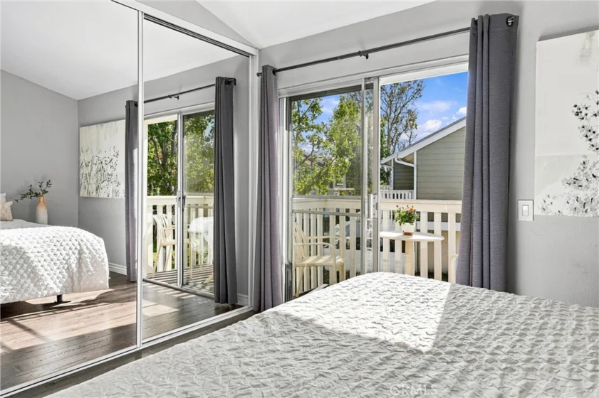 25 Bentwood Lane photo 18