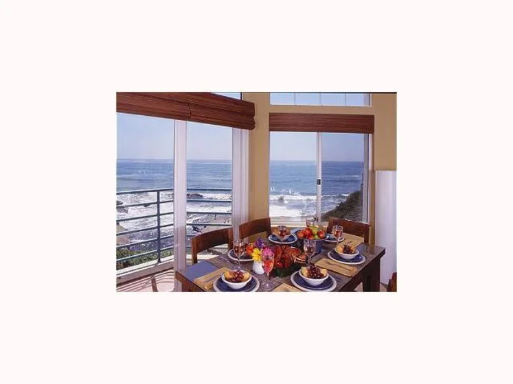 1724 Ocean Front #3 photo 1