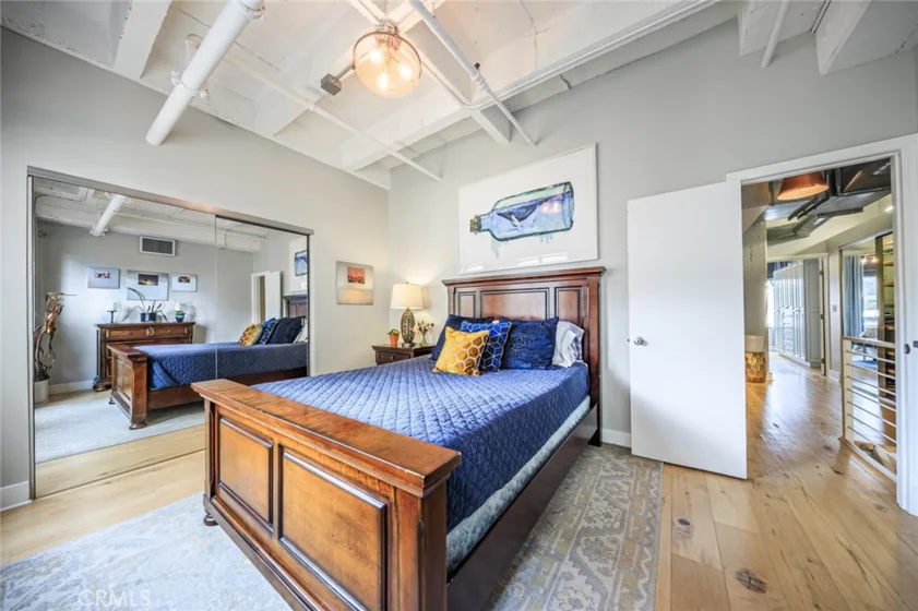 6253 Hollywood #707 photo 21