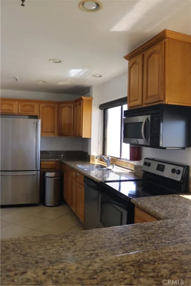 1750 E Ocean #503 photo 19